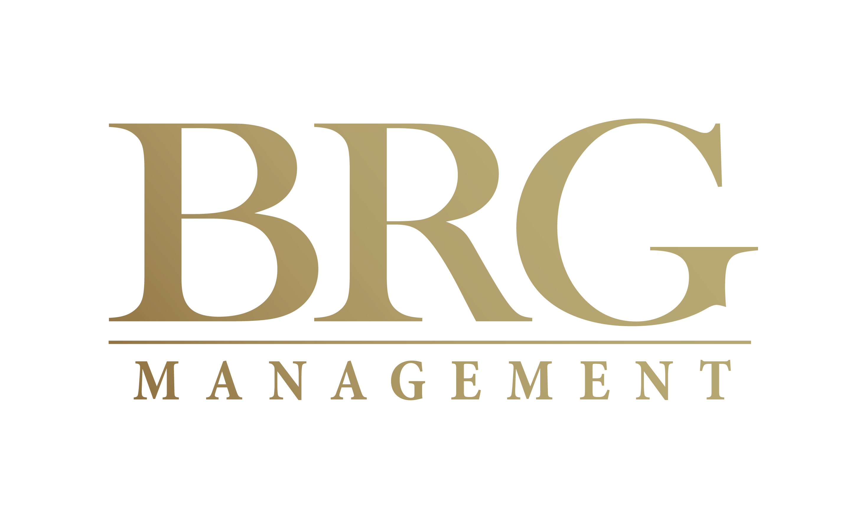 BRG Management